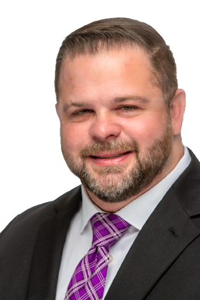 Matt Bufkin